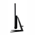 Acer Aspire C27-1800 ALL-IN-ONE 27" IPS LED FHD/Core i5-12450H/16GB/1024GB SSD/W11 PRO