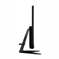Acer Aspire C27-1800 ALL-IN-ONE 27" IPS LED FHD/Core i5-12450H/16GB/1024GB SSD/W11 PRO