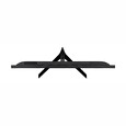 Acer Aspire C27-1800 ALL-IN-ONE 27" IPS LED FHD/Core i5-12450H/16GB/1024GB SSD/W11 PRO