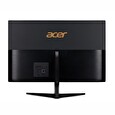Acer Aspire C27-1800 ALL-IN-ONE 27" IPS LED FHD/Core i5-12450H/16GB/1024GB SSD/W11 PRO