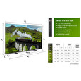 Philips TV 43PUS7608/12