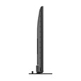 Philips TV 43PUS8518/12