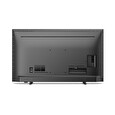 Philips TV 50PUS8518/12