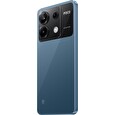 POCO X6 5G/12GB/256GB/Blue