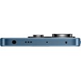 POCO X6 5G/12GB/256GB/Blue
