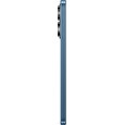 POCO X6 5G/12GB/256GB/Blue
