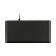 ASUS DC300 Triple Display USB-C Dock