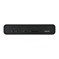 ASUS DC300 Triple Display USB-C Dock