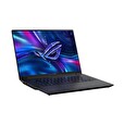 ASUS ROG Flow X16/GV601VI/i9-13900H/16"/2560x1600/T/32GB/2TB SSD/RTX 4070/W11H/Black/2R