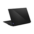 ASUS ROG Flow X16/GV601VI/i9-13900H/16"/2560x1600/T/32GB/2TB SSD/RTX 4070/W11H/Black/2R