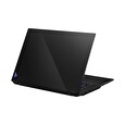 ASUS ROG Flow X16/GV601VI/i9-13900H/16"/2560x1600/T/32GB/2TB SSD/RTX 4070/W11H/Black/2R