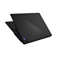 ASUS ROG Flow X16/GV601VI/i9-13900H/16"/2560x1600/T/32GB/2TB SSD/RTX 4070/W11H/Black/2R