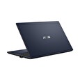 ASUS ExpertBook B1/B1502CGA/i3-N305/15,6"/FHD/8GB/256GB SSD/UHD/W11H/Black/2R