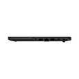 ASUS ExpertBook B1/B1502CGA/i3-N305/15,6"/FHD/8GB/256GB SSD/UHD/W11H/Black/2R