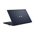 ASUS ExpertBook B1/B1502CBA/i3-1215U/15,6"/FHD/8GB/512GB SSD/UHD/W11H/Black/2R