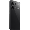 Xiaomi Redmi Note 13/6GB/128GB/Midnight Black