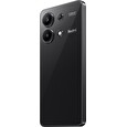 Xiaomi Redmi Note 13/6GB/128GB/Midnight Black