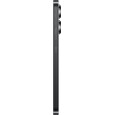 Xiaomi Redmi Note 13/6GB/128GB/Midnight Black