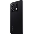 Xiaomi Redmi Note 13 Pro 5G/8GB/256GB/Midnight Black