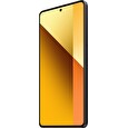 Xiaomi Redmi Note 13 5G/8GB/256GB/Graphite Black