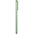 Xiaomi Redmi Note 13/8GB/256GB/Mint Green