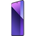 Xiaomi Redmi Note 13 Pro+ 5G/12GB/512GB/Moonlight White