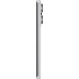 Xiaomi Redmi Note 13 Pro+ 5G/12GB/512GB/Moonlight White
