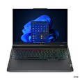 Lenovo Legion Pro 7/16ARX8H/R9-7945HX/16"/2560x1600/32GB/1TB SSD/RTX 4090/W11H/Gray/3R