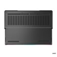 Lenovo Legion Pro 7/16ARX8H/R9-7945HX/16"/2560x1600/32GB/1TB SSD/RTX 4090/W11H/Gray/3R