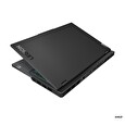 Lenovo Legion Pro 7/16ARX8H/R9-7945HX/16"/2560x1600/32GB/1TB SSD/RTX 4090/W11H/Gray/3R