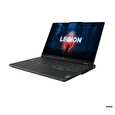 Lenovo Legion Pro 7/16ARX8H/R9-7945HX/16"/2560x1600/32GB/1TB SSD/RTX 4090/W11H/Gray/3R