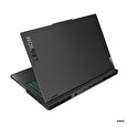 Lenovo Legion Pro 7/16ARX8H/R9-7945HX/16"/2560x1600/32GB/1TB SSD/RTX 4090/W11H/Gray/3R