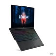 Lenovo Legion Pro 7/16ARX8H/R9-7945HX/16"/2560x1600/32GB/1TB SSD/RTX 4090/W11H/Gray/3R