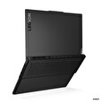 Lenovo Legion Pro 7/16ARX8H/R9-7945HX/16"/2560x1600/32GB/1TB SSD/RTX 4090/W11H/Gray/3R