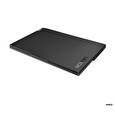 Lenovo Legion Pro 7/16ARX8H/R9-7945HX/16"/2560x1600/32GB/1TB SSD/RTX 4090/W11H/Gray/3R