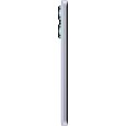 Xiaomi Redmi Note 13 Pro+ 5G/8GB/256GB/Aurora Purple