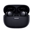 Xiaomi Redmi Buds 5 Pro/ANC/BT/Bezdrát/Černá