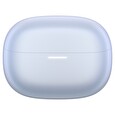 Xiaomi Redmi Buds 5 Pro/ANC/BT/Bezdrát/Fialová