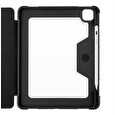 Tactical Heavy Duty Pouzdro pro iPad Pro 12.9 Black