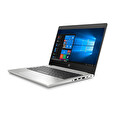 HP ProBook 430 G6; Core i5 8265U 1.6GHz/8GB RAM/256GB SSD/batteryCARE+