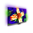 Philips TV 55OLED907/12 OLED/55"/4K UHD/4xHDMI/3xUSB/Wifi/BT/Android