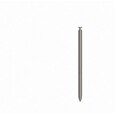 Samsung Galaxy S24 Ultra/12GB/512GB/Titanium Gray