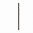 Samsung Galaxy S24 Ultra/12GB/512GB/Titanium Gray