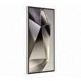 Samsung Galaxy S24 Ultra/12GB/512GB/Titanium Gray