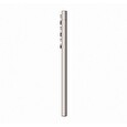 Samsung Galaxy S24 Ultra/12GB/512GB/Titanium Gray