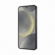 Samsung Galaxy S24/8GB/128GB/Onyx Black