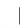 Samsung Galaxy S24 Ultra/12GB/256GB/Titanium Black
