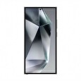 Samsung Galaxy S24 Ultra/12GB/256GB/Titanium Black