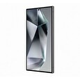 Samsung Galaxy S24 Ultra/12GB/256GB/Titanium Black