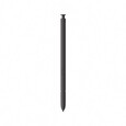Samsung Galaxy S24 Ultra/12GB/256GB/Titanium Black